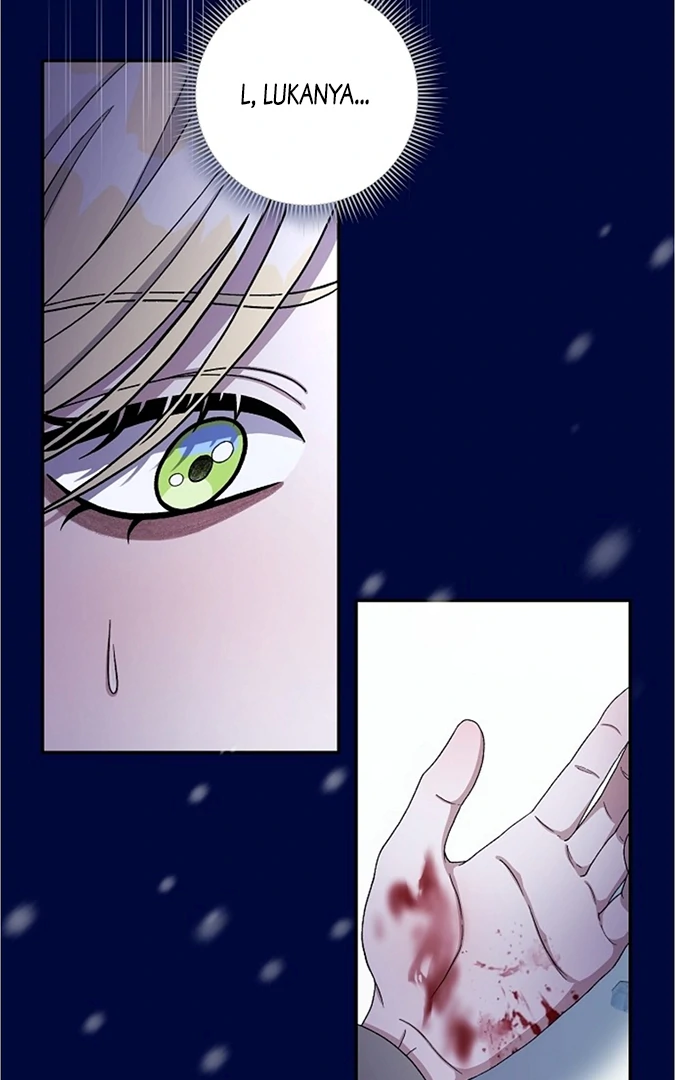 Indulgence Chapter 1 page 78