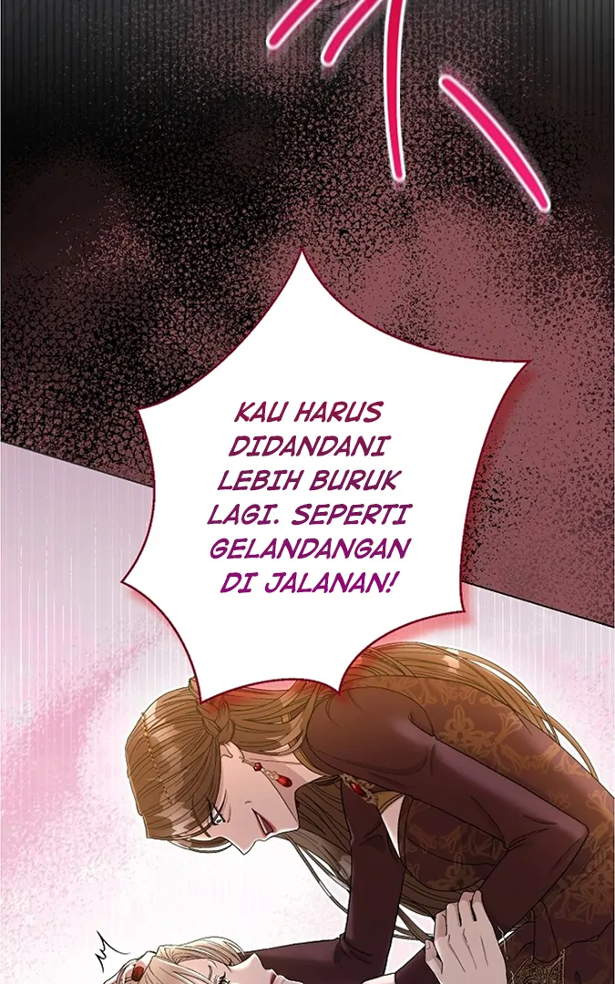 Indulgence Chapter 1 page 7