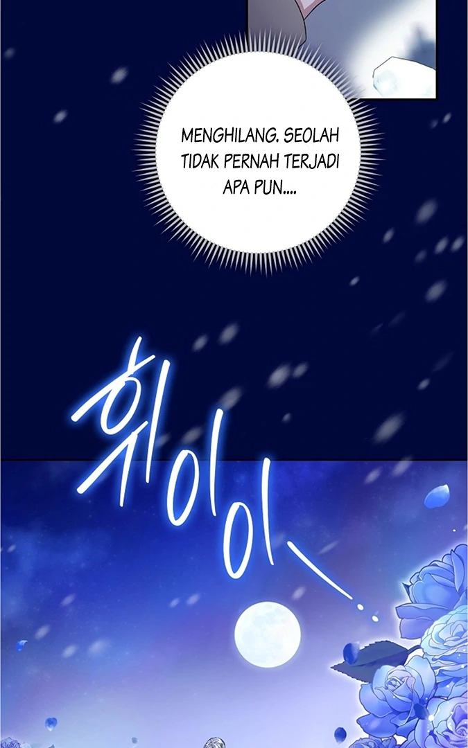 Indulgence Chapter 1 page 79