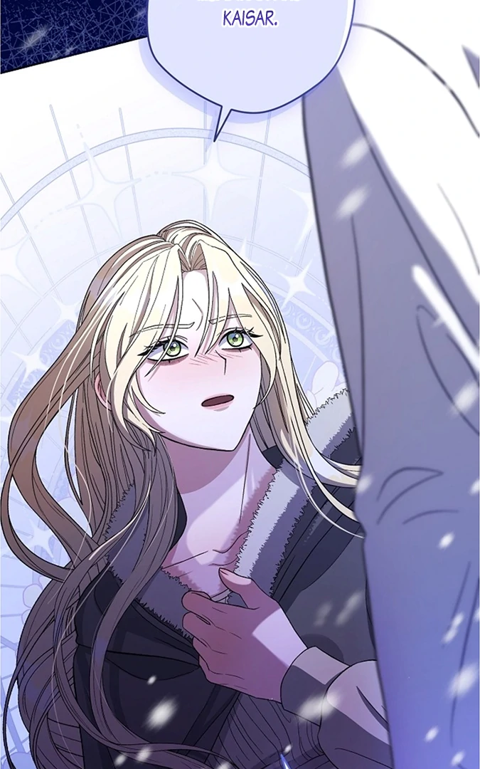 Indulgence Chapter 1 page 81