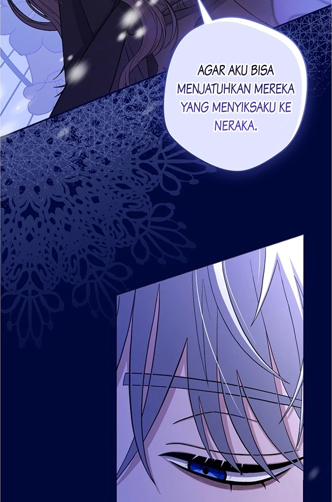 Indulgence Chapter 1 page 82
