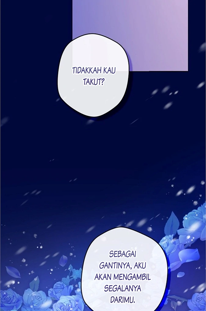 Indulgence Chapter 1 page 83