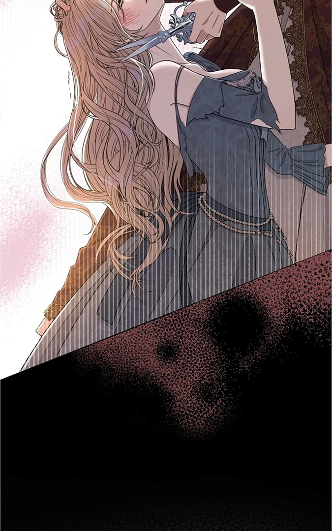 Indulgence Chapter 1 page 8