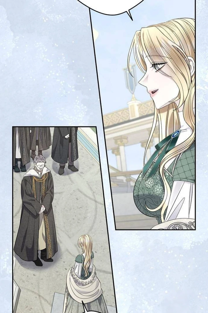 Indulgence Chapter 14 page 109