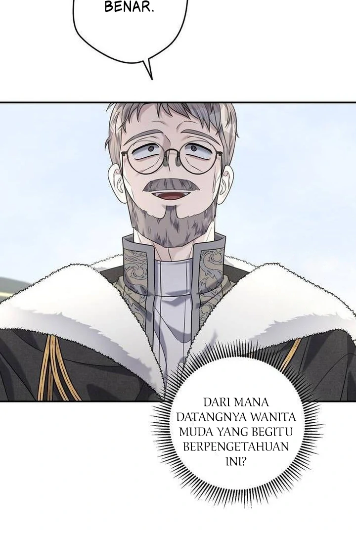 Indulgence Chapter 14 page 111