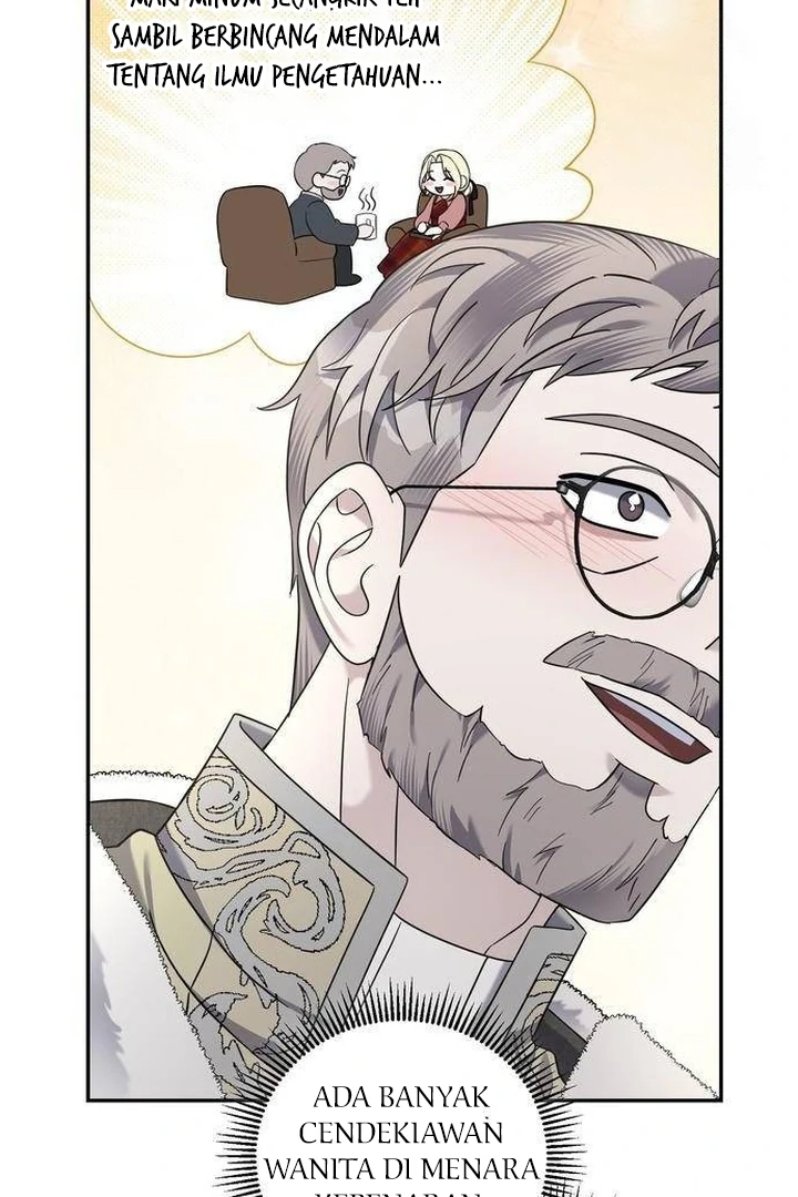 Indulgence Chapter 14 page 113
