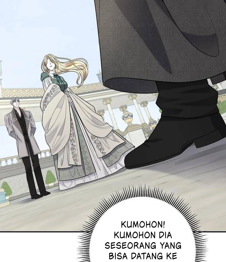 Indulgence Chapter 14 page 125
