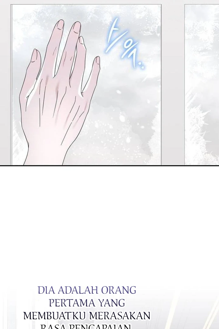 Indulgence Chapter 14 page 12