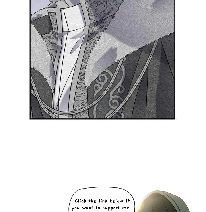 Indulgence Chapter 14 page 130