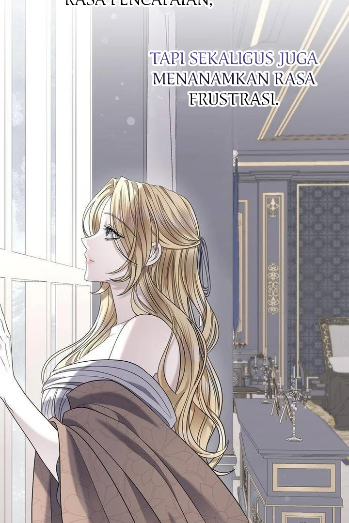 Indulgence Chapter 14 page 13
