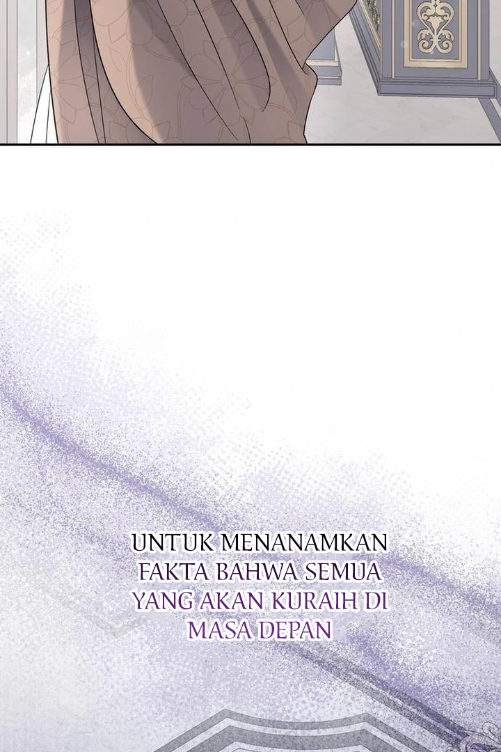 Indulgence Chapter 14 page 14