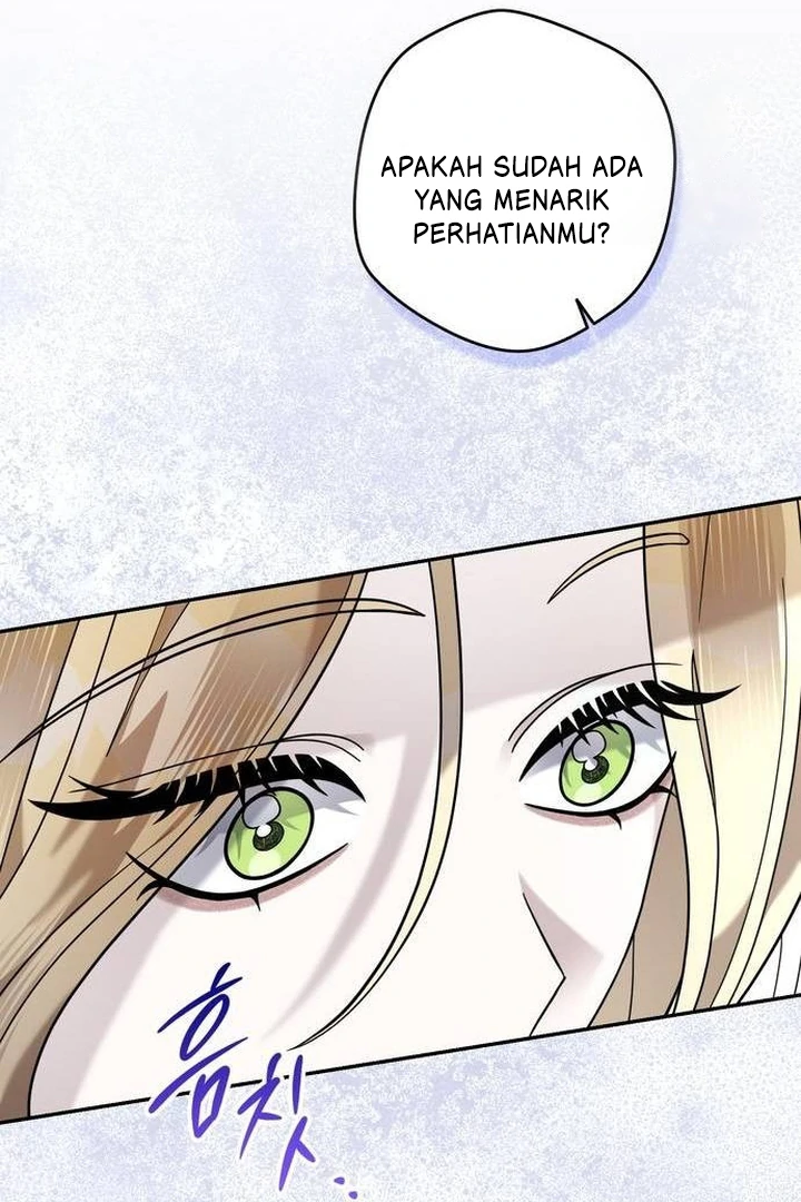 Indulgence Chapter 14 page 23