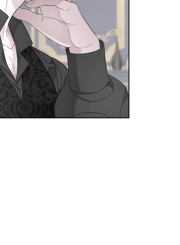 Indulgence Chapter 14 page 33