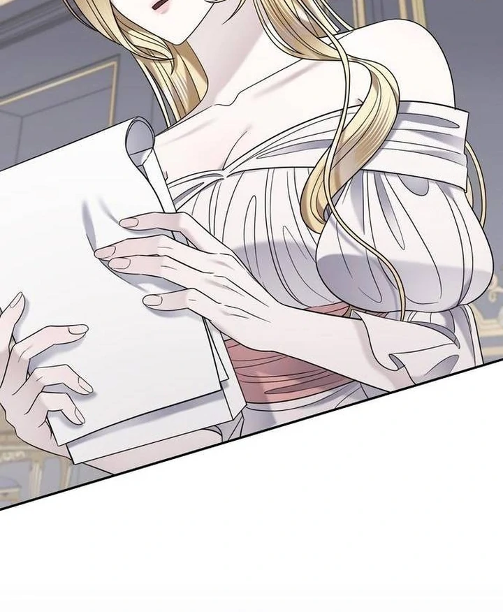 Indulgence Chapter 14 page 63
