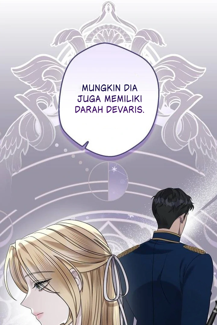 Indulgence Chapter 14 page 64