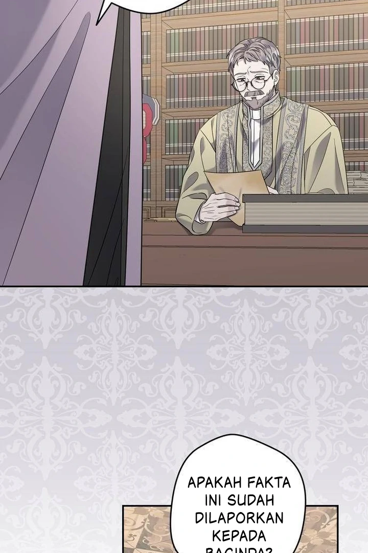 Indulgence Chapter 14 page 77