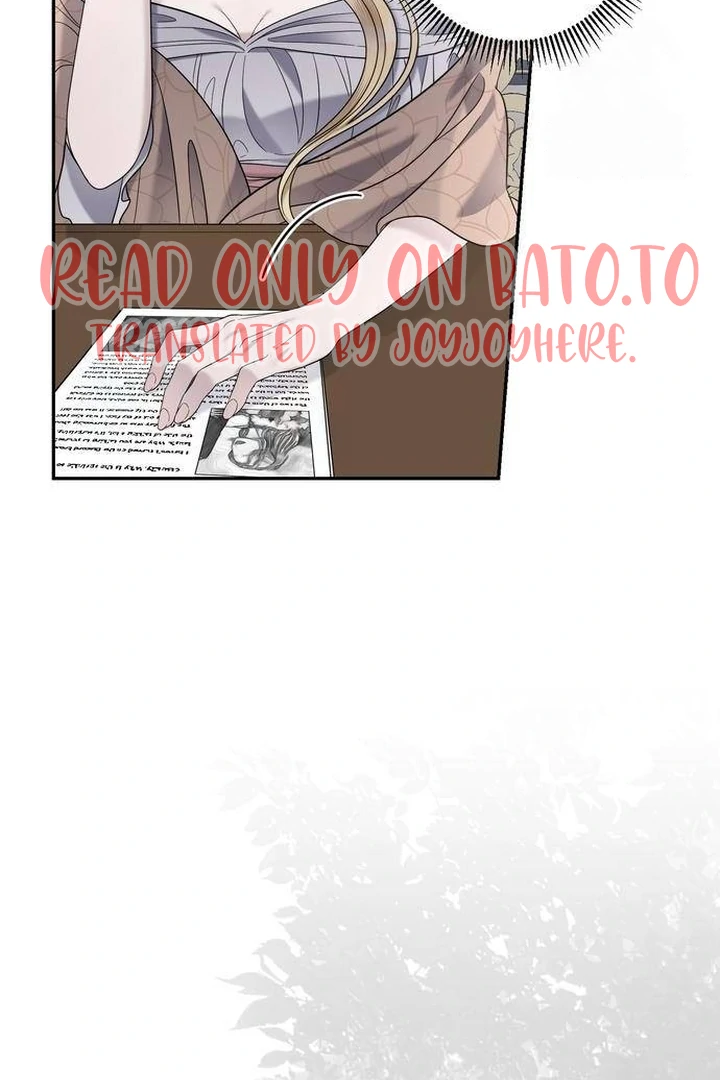 Indulgence Chapter 14 page 7