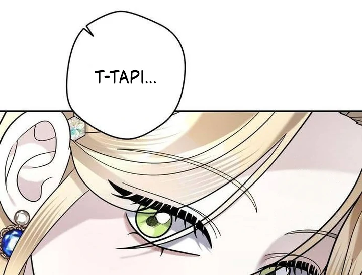 Indulgence Chapter 14 page 94
