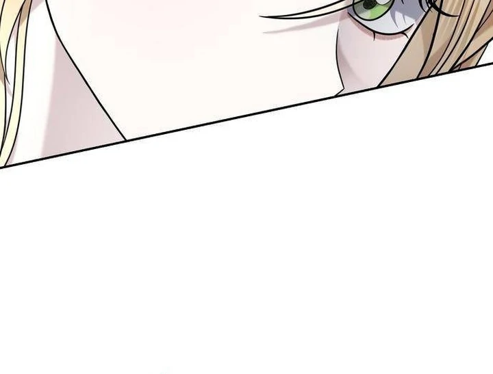 Indulgence Chapter 14 page 95