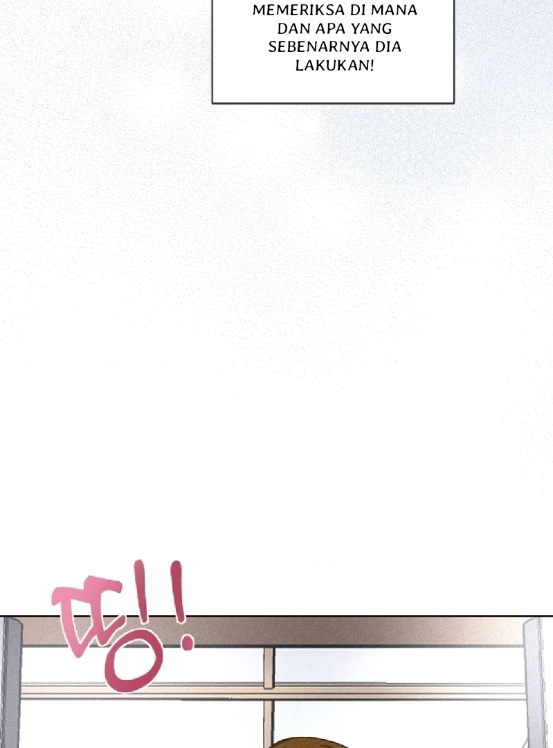 INSIDE THE ELEVATOR Chapter 10 page 9