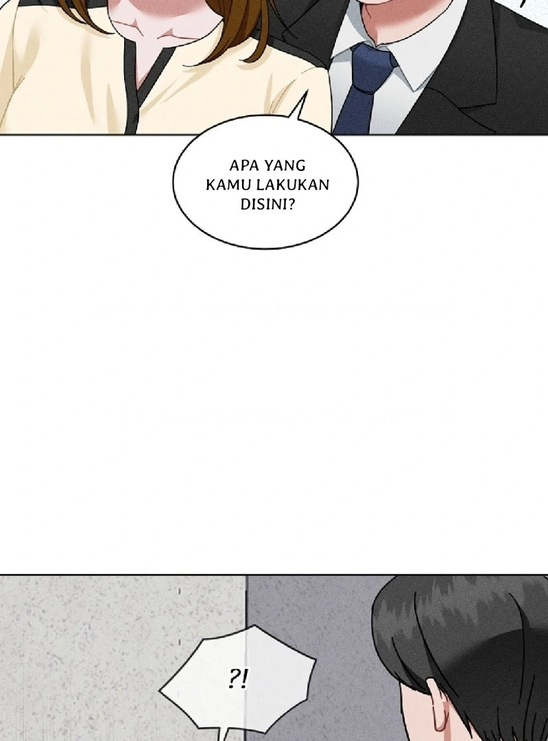 INSIDE THE ELEVATOR Chapter 10 page 13