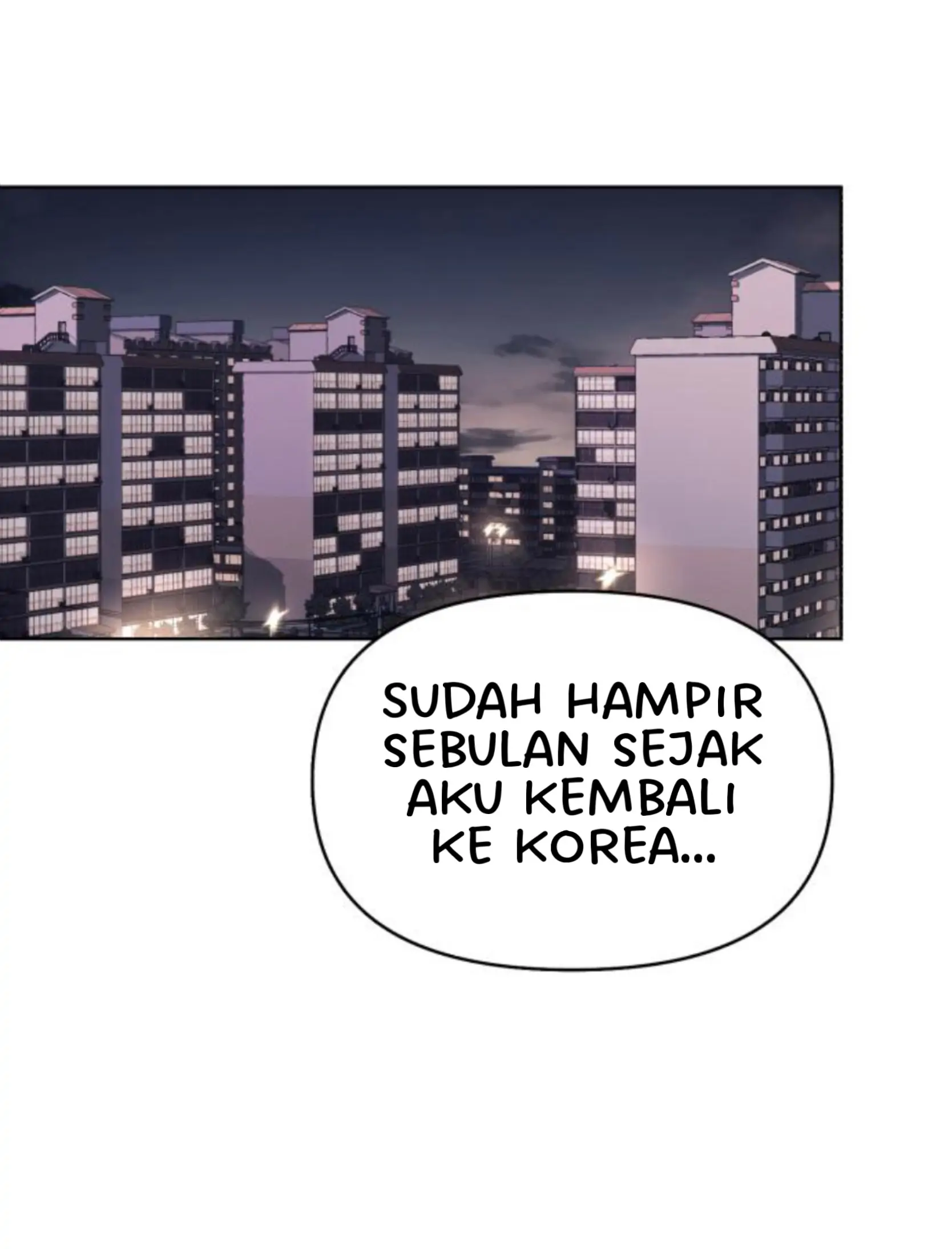 Iseop Romance Chapter 21 page 100