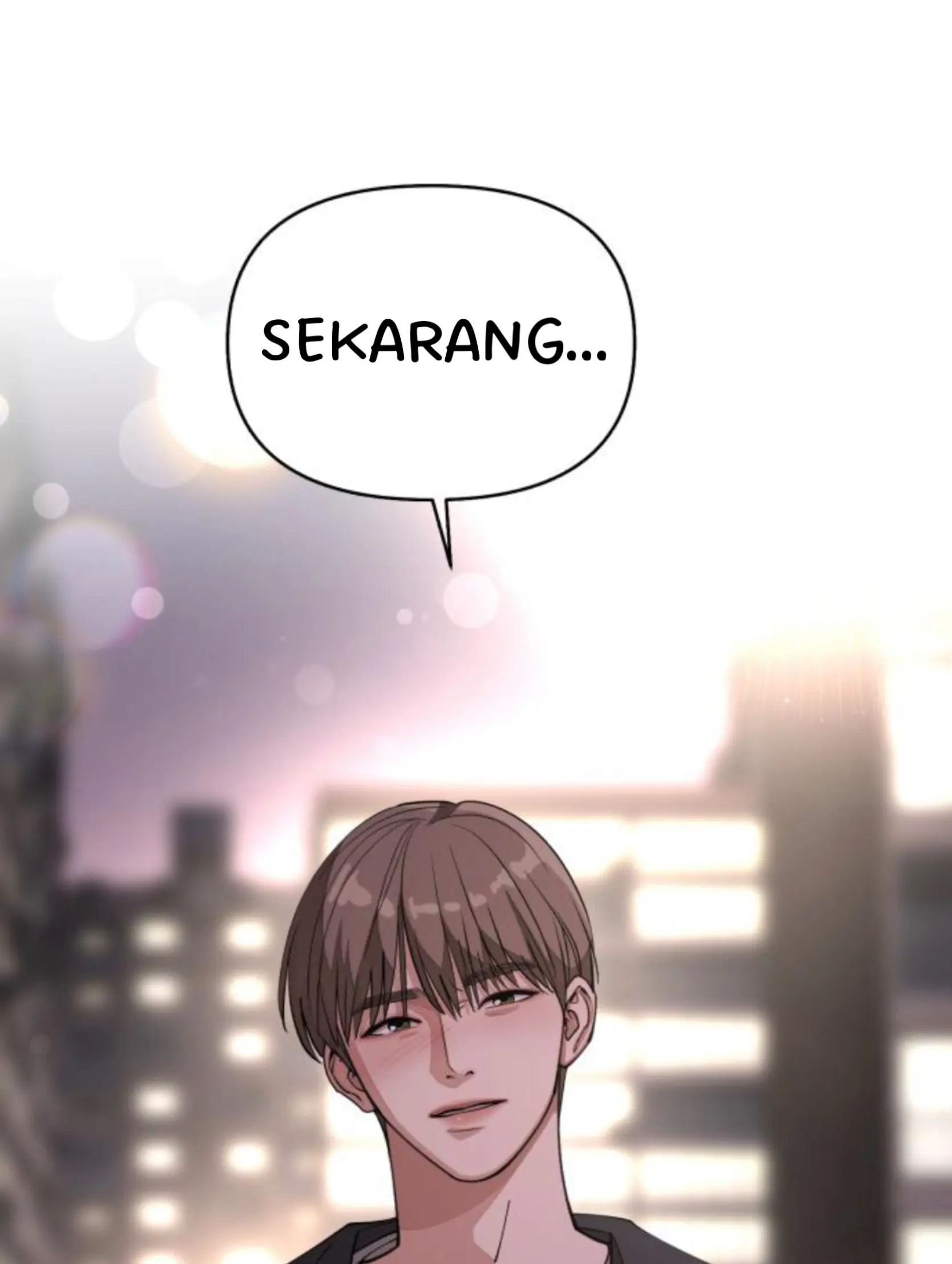 Iseop Romance Chapter 21 page 107