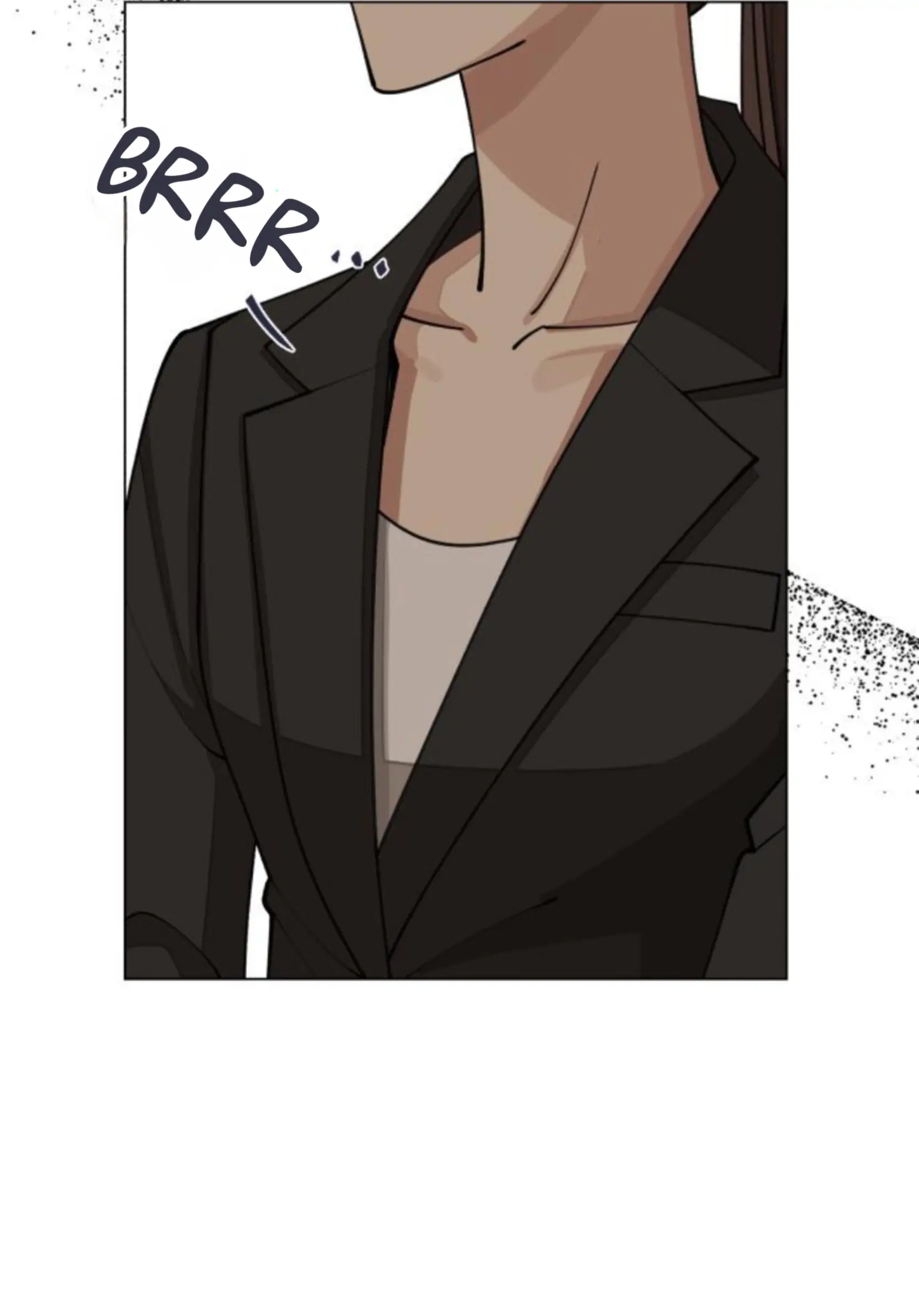 Iseop Romance Chapter 21 page 14