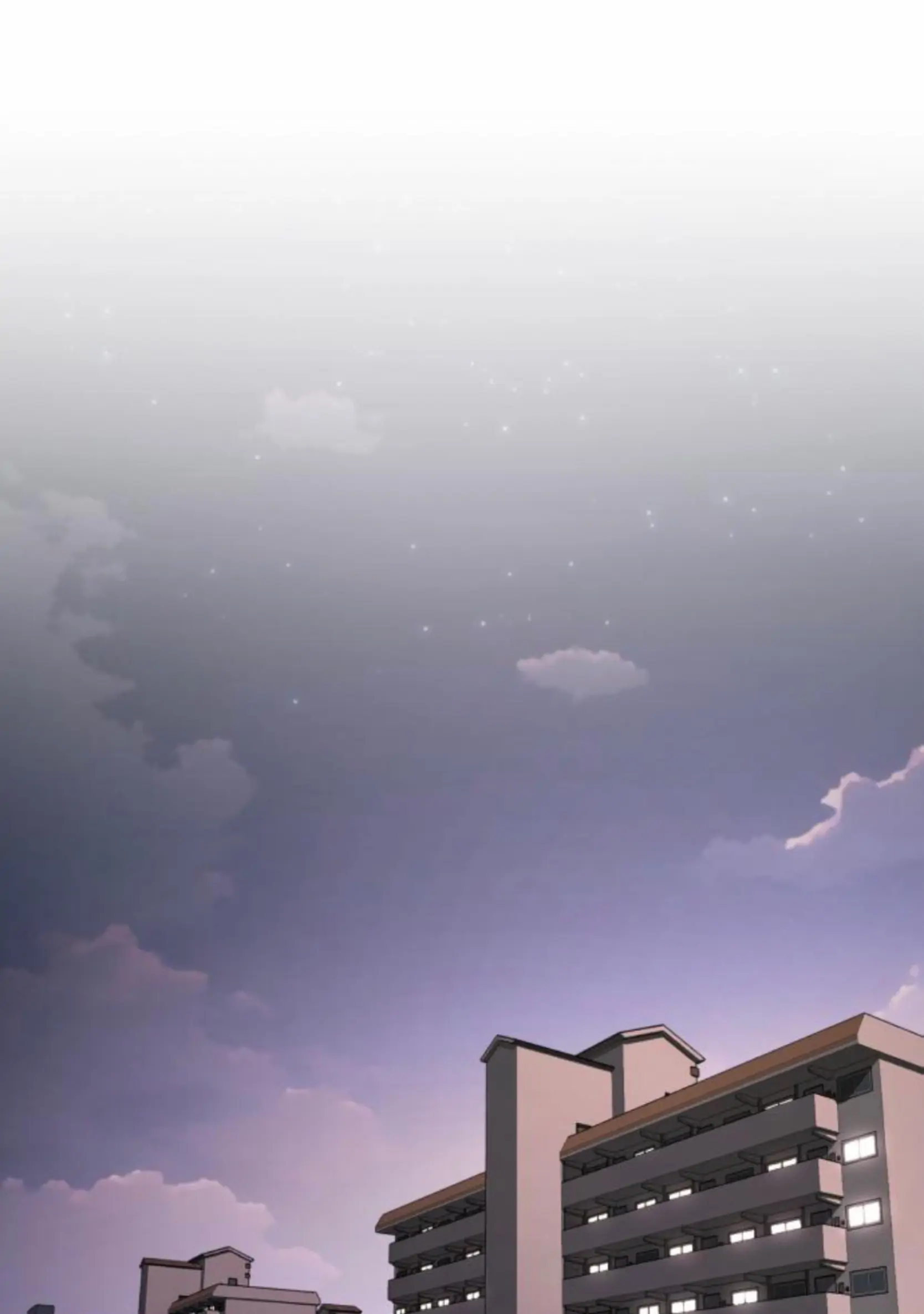Iseop Romance Chapter 21 page 18
