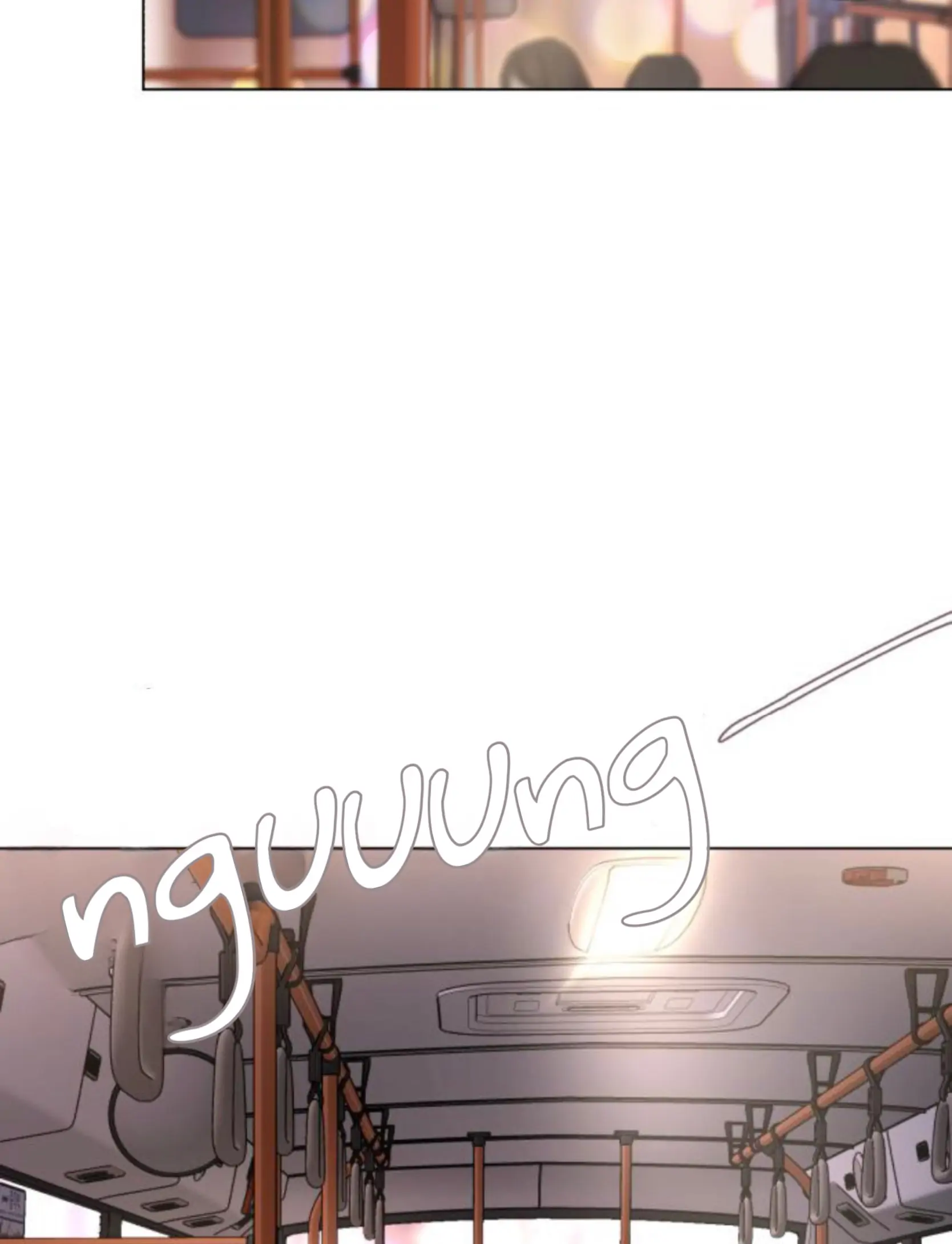 Iseop Romance Chapter 21 page 2