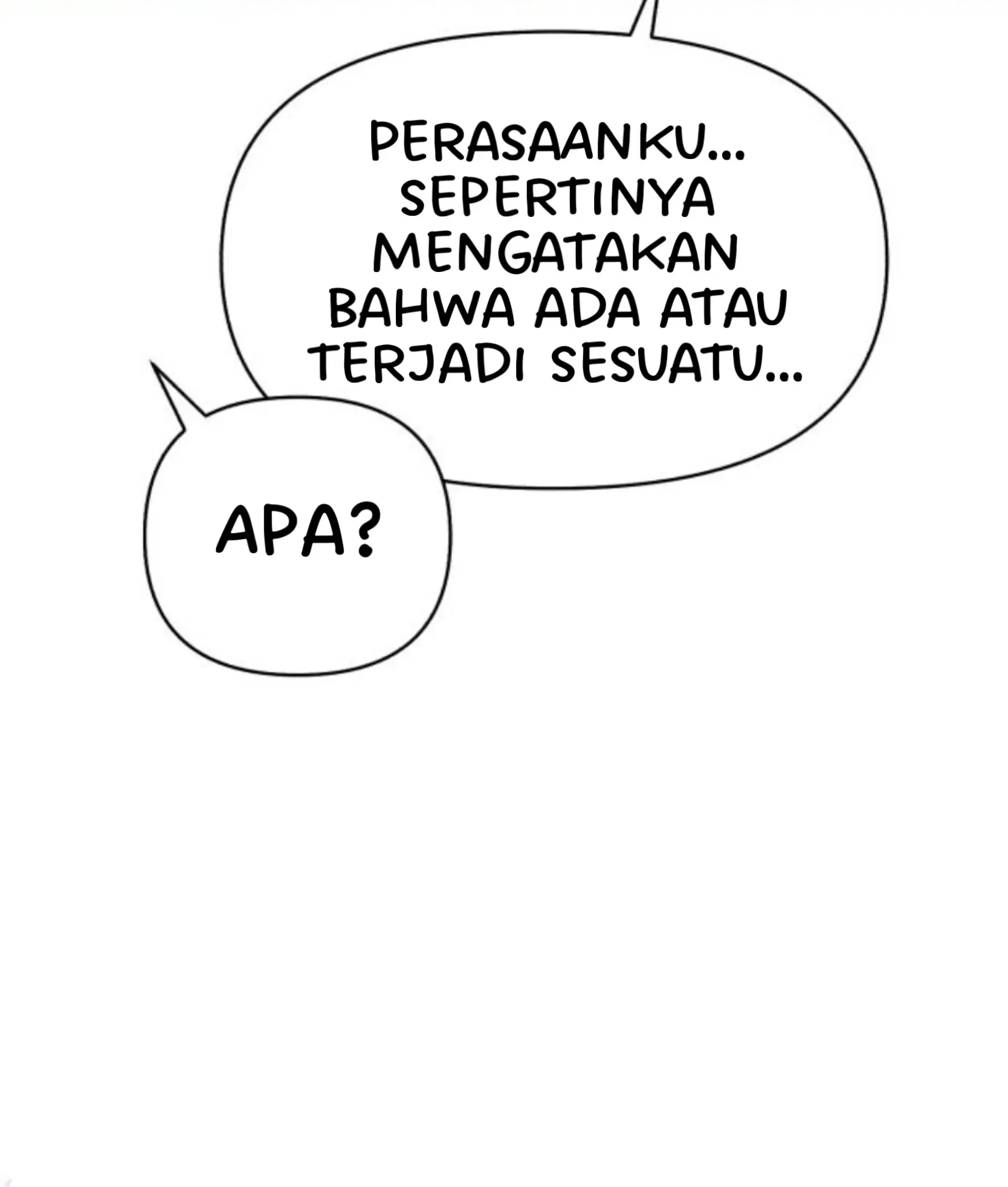 Iseop Romance Chapter 21 page 48
