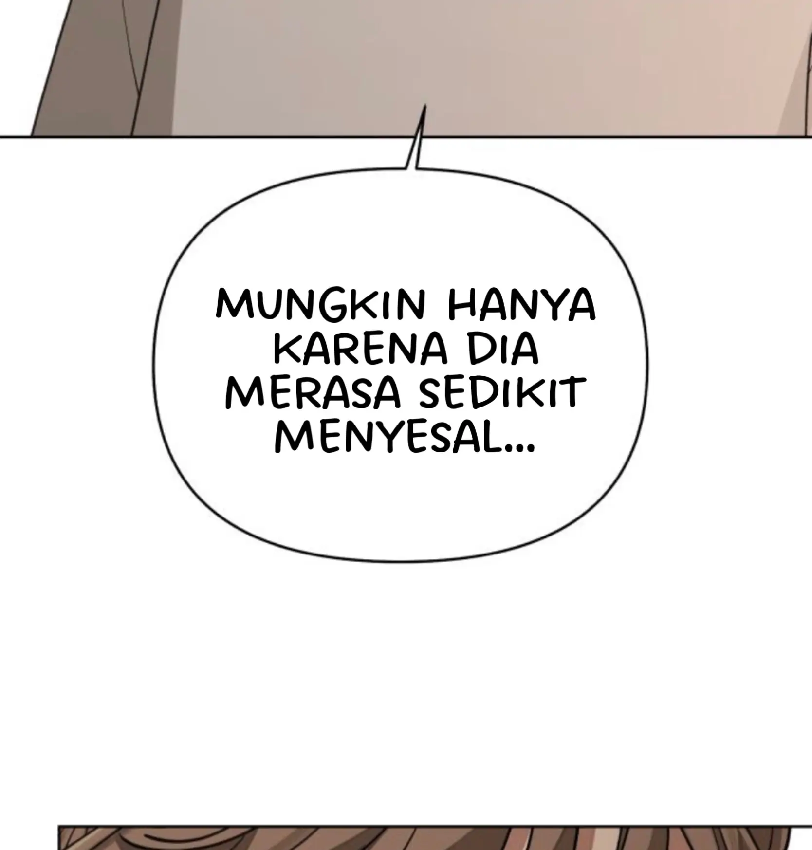 Iseop Romance Chapter 21 page 62