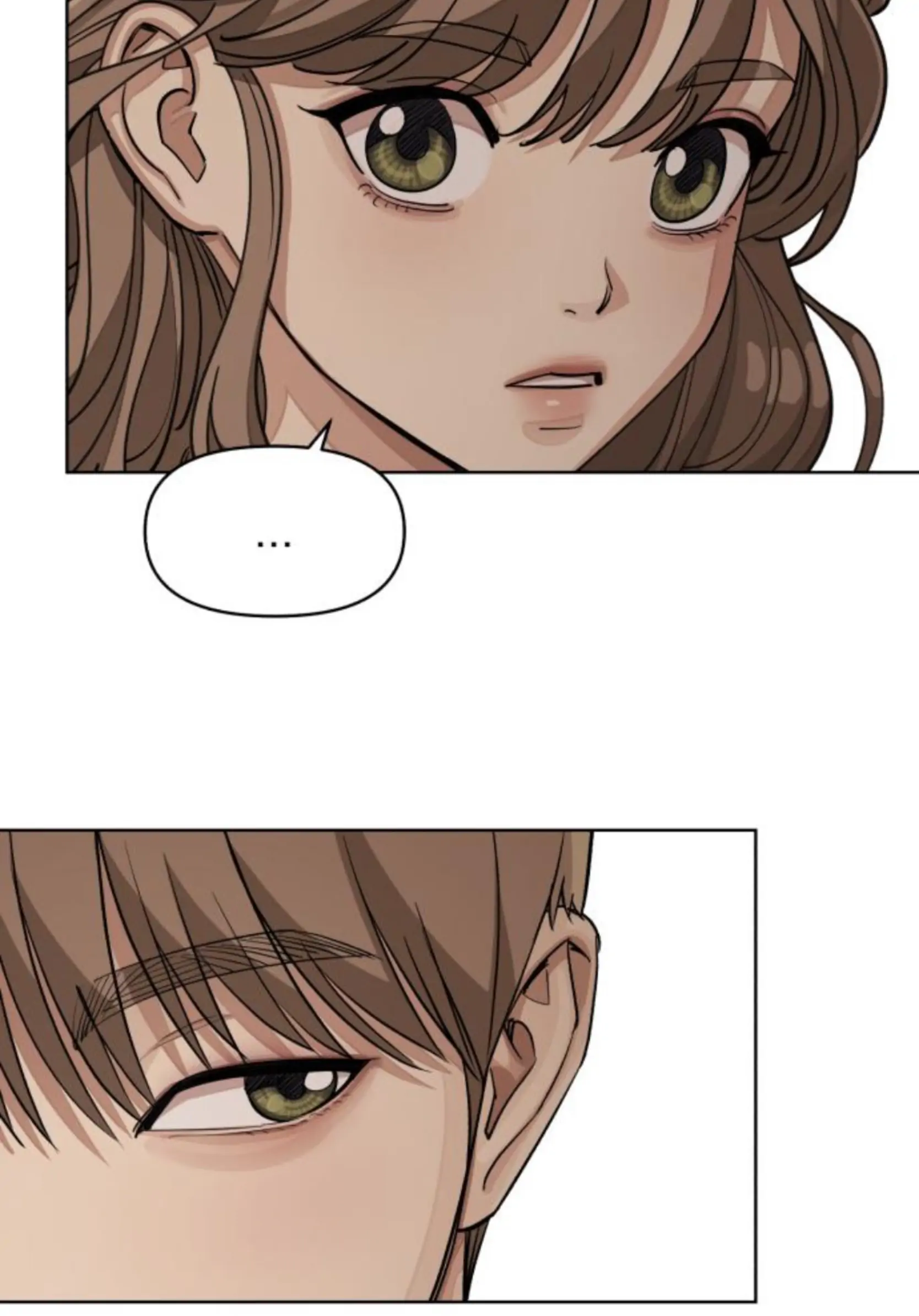Iseop Romance Chapter 21 page 63