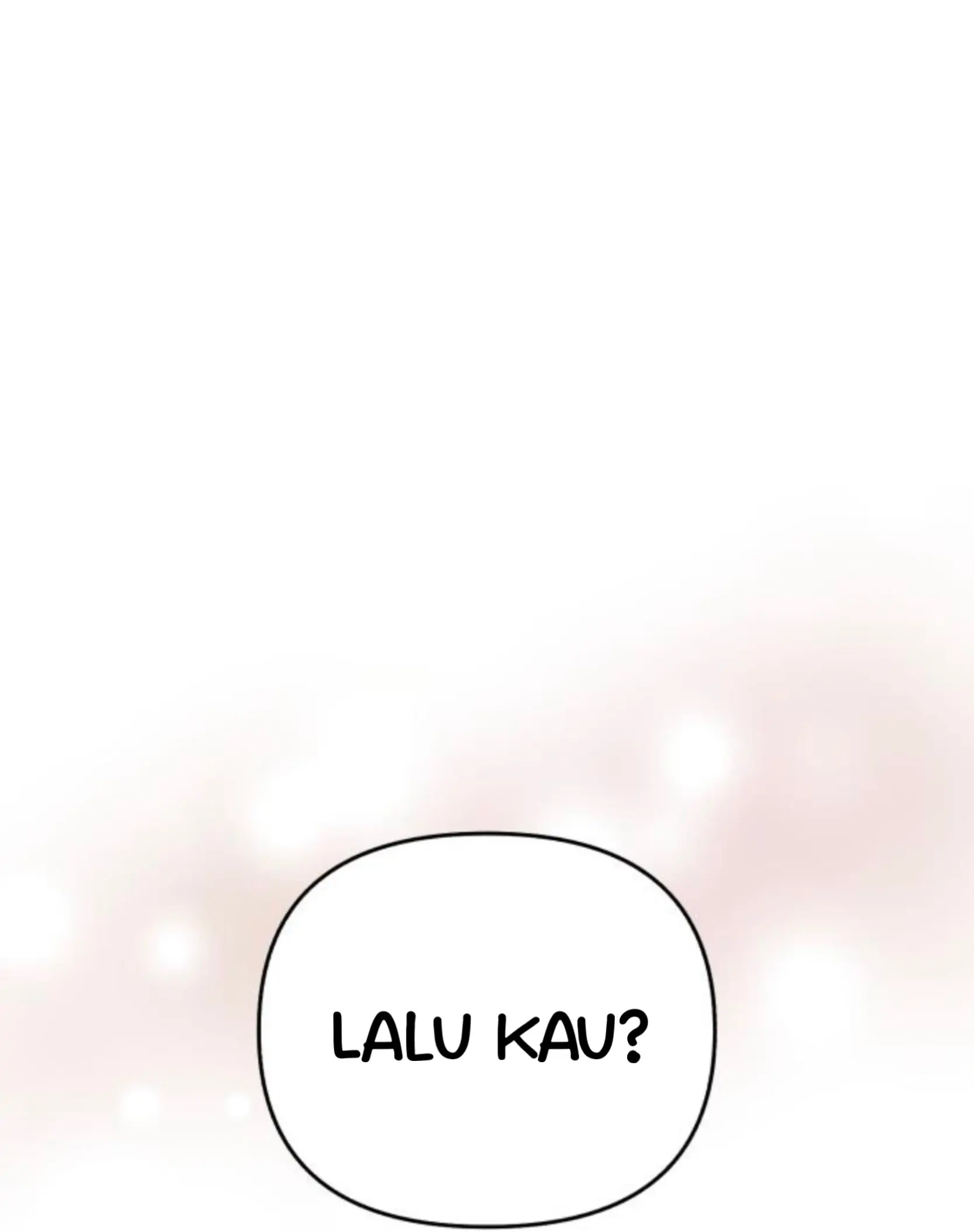 Iseop Romance Chapter 21 page 64