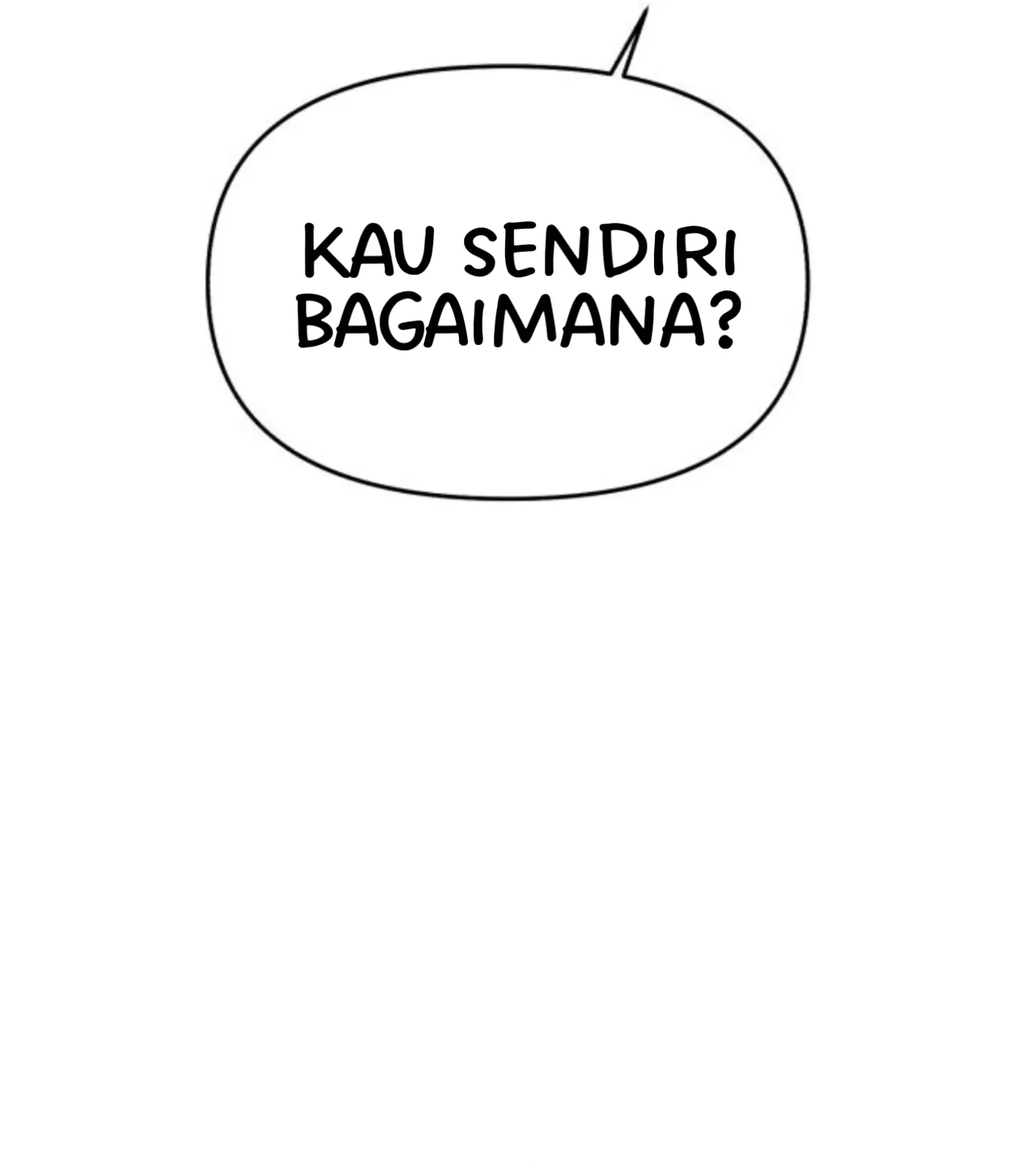 Iseop Romance Chapter 21 page 66