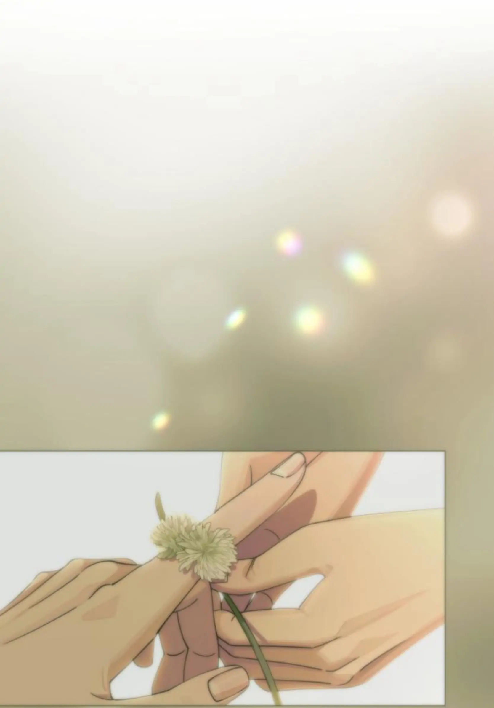 Iseop Romance Chapter 21 page 68