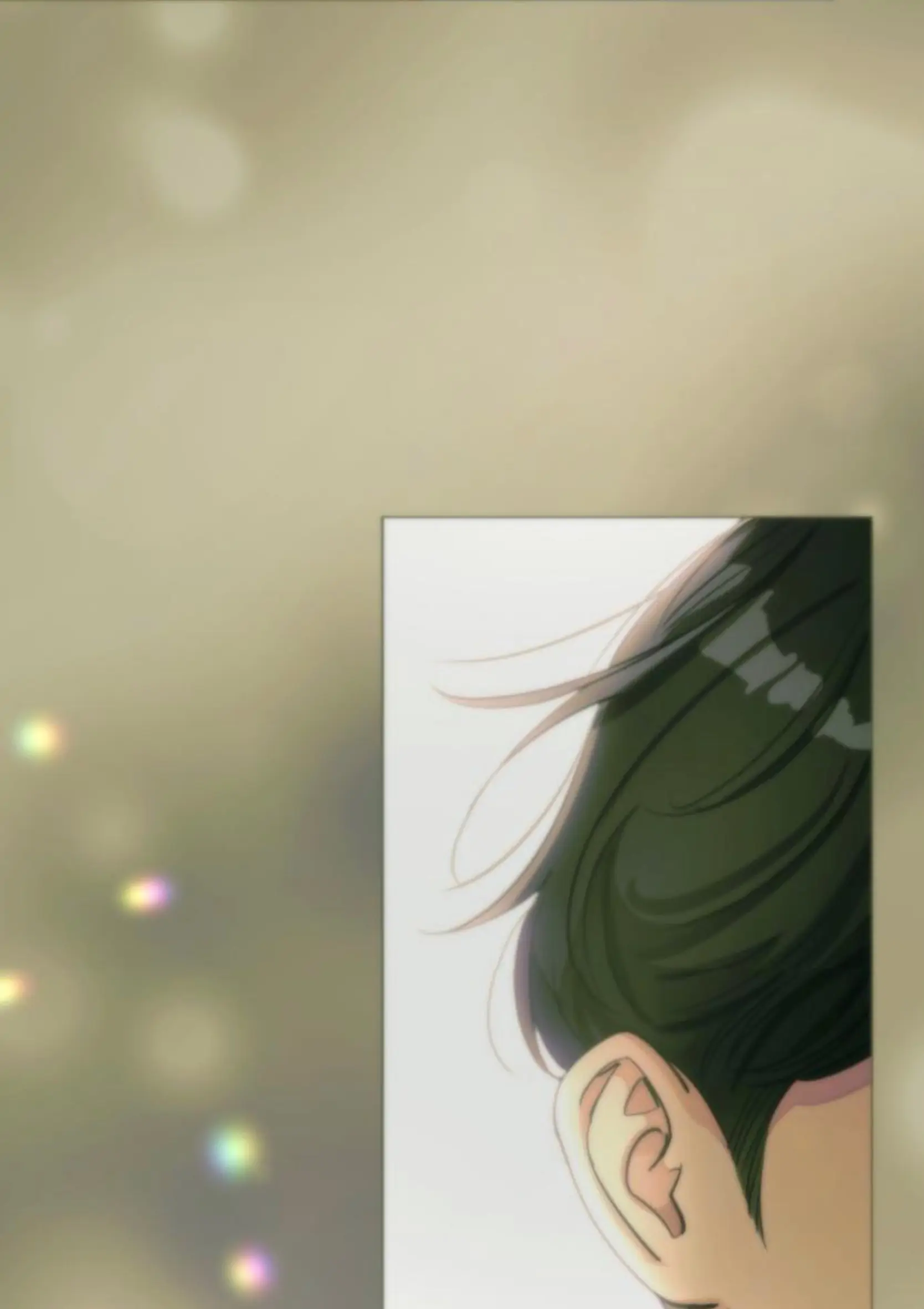 Iseop Romance Chapter 21 page 69