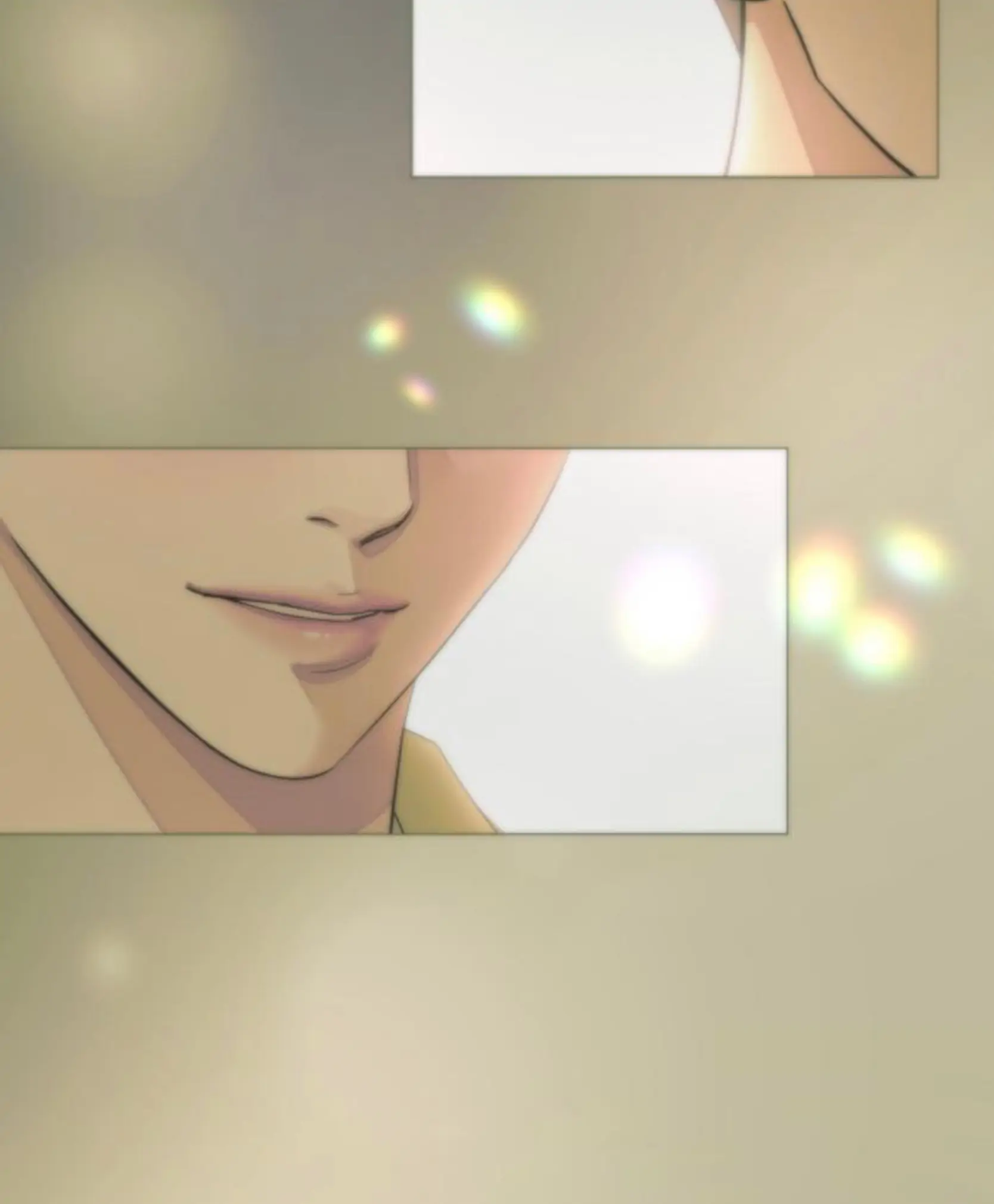 Iseop Romance Chapter 21 page 70
