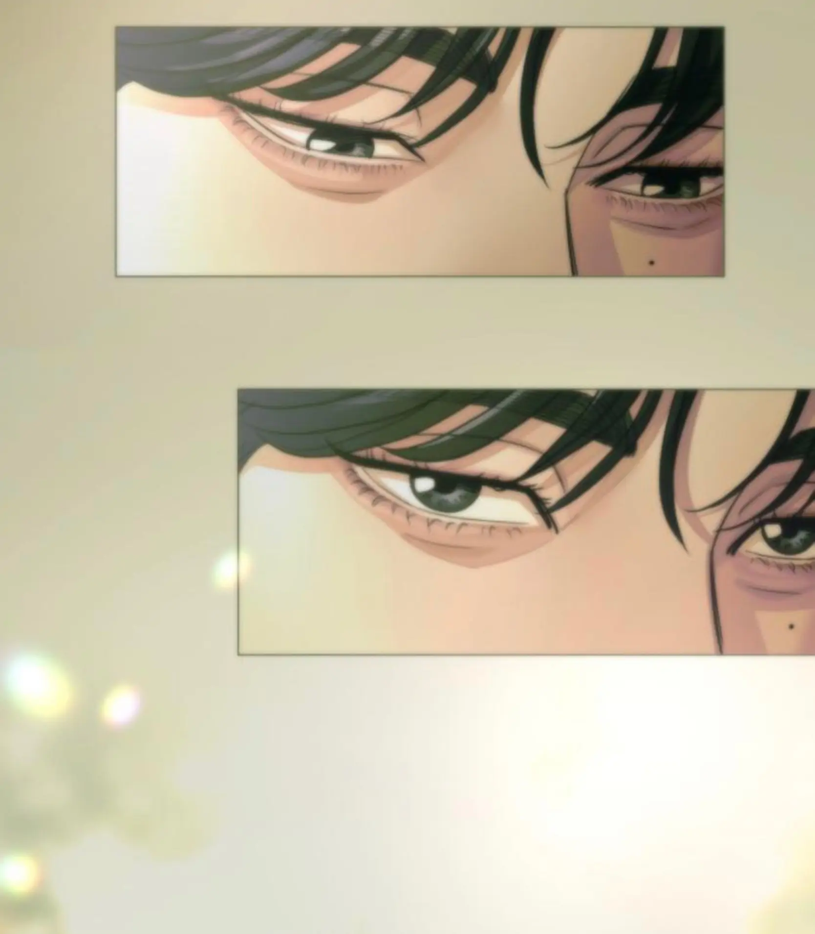 Iseop Romance Chapter 21 page 71