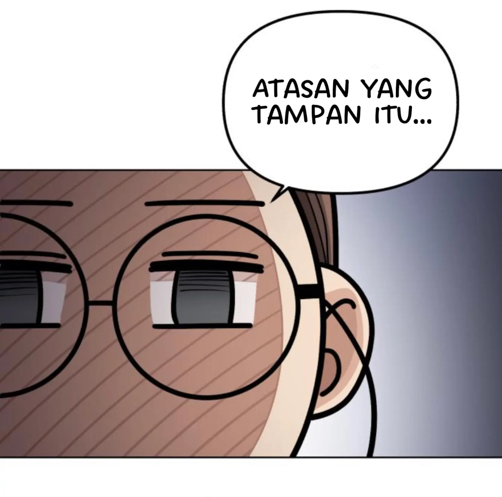 Iseop Romance Chapter 21 page 81