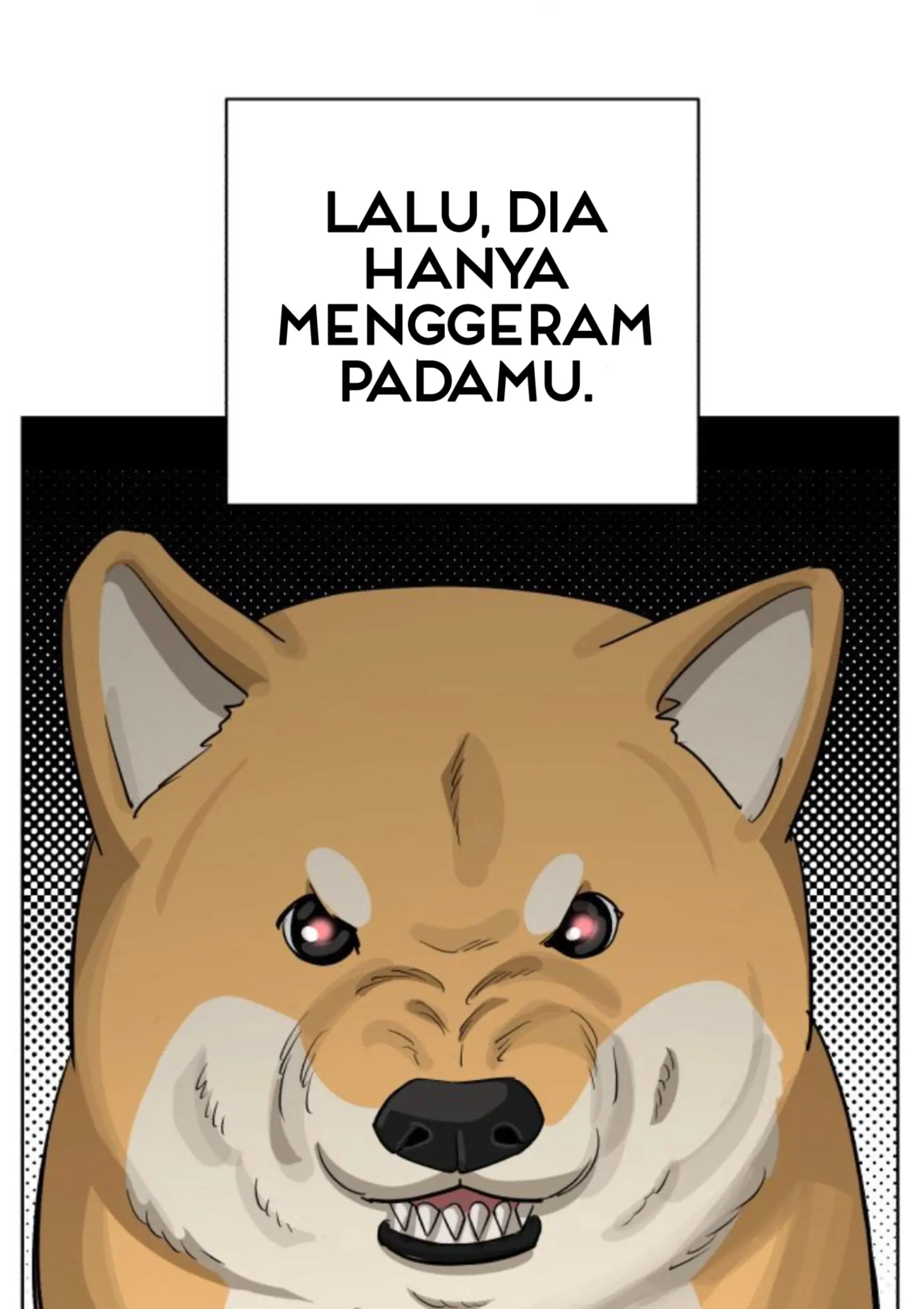 Iseop Romance Chapter 21 page 87