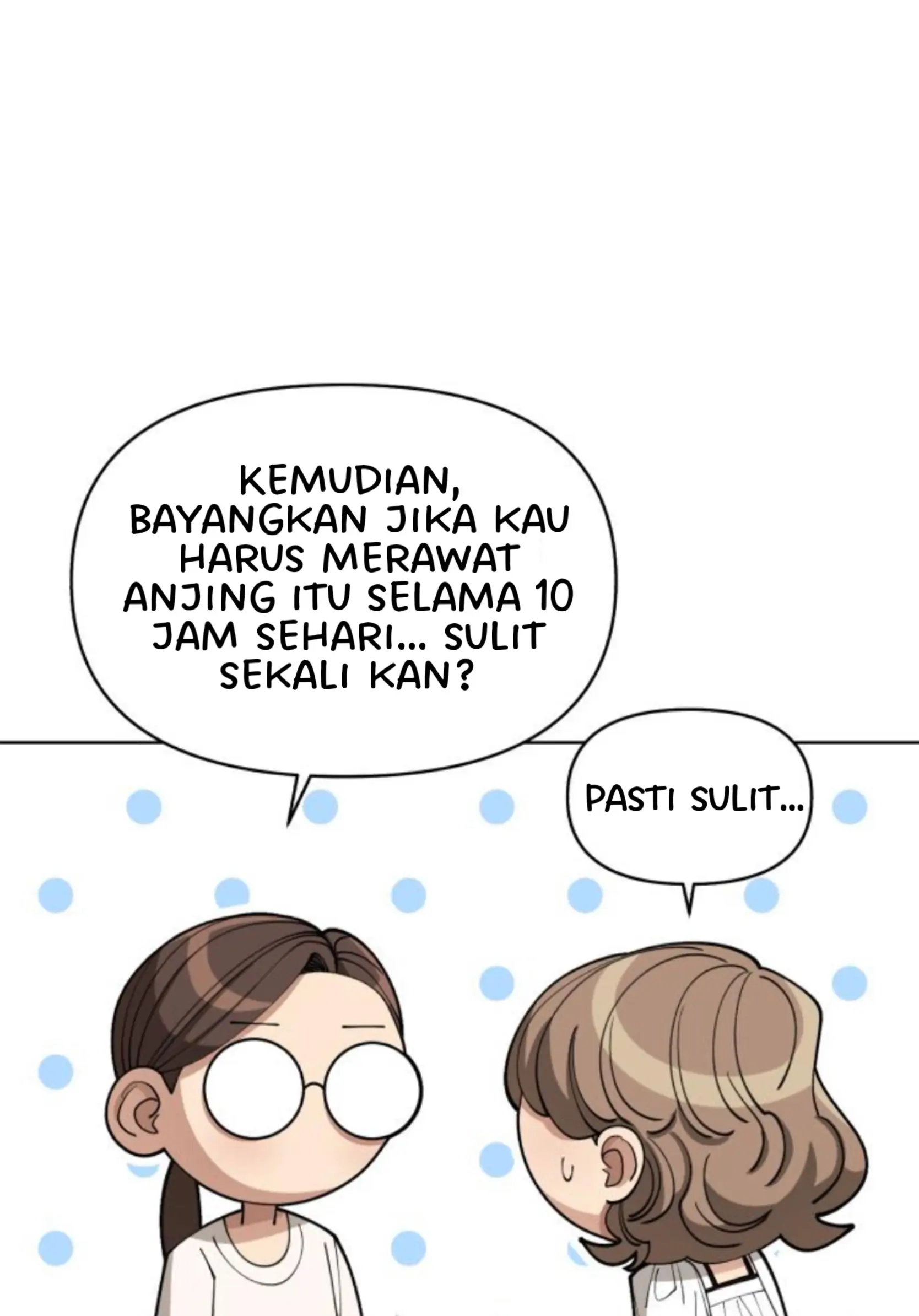 Iseop Romance Chapter 21 page 89