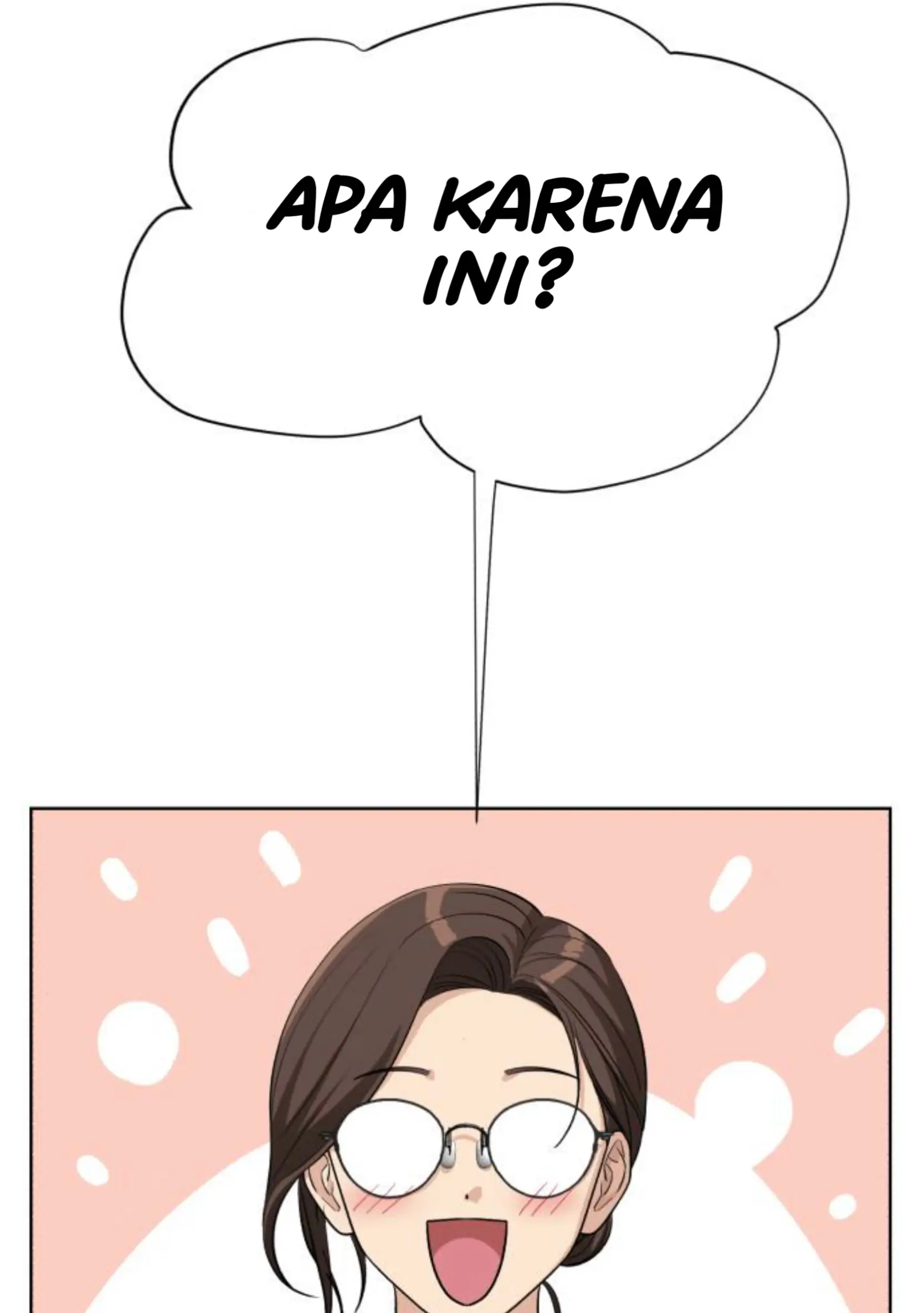 Iseop Romance Chapter 4 page 9