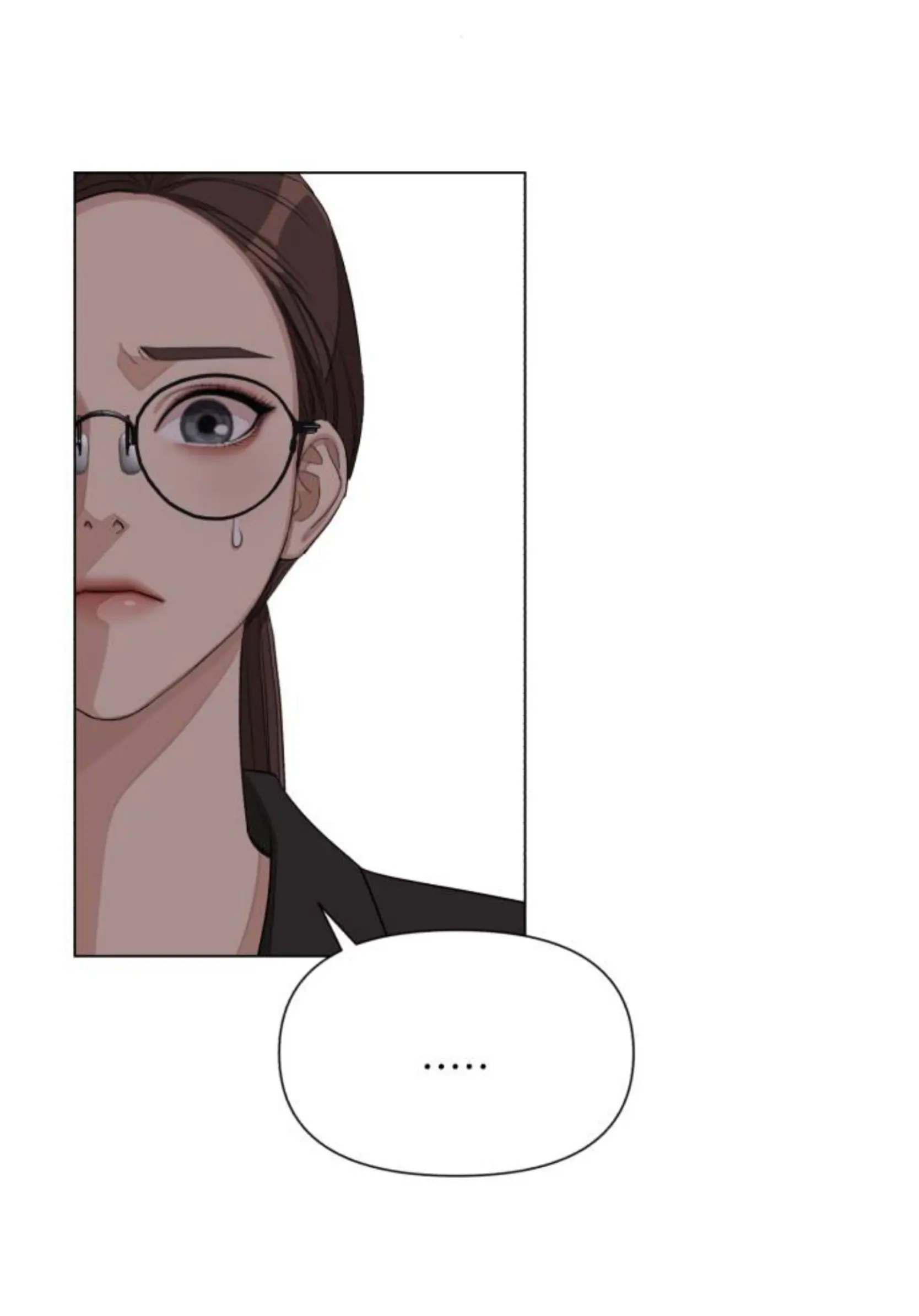 Iseop Romance Chapter 4 page 107