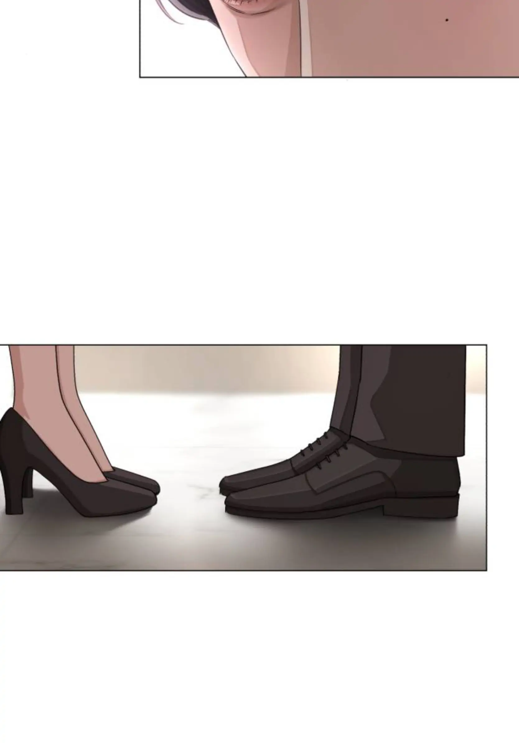 Iseop Romance Chapter 4 page 117