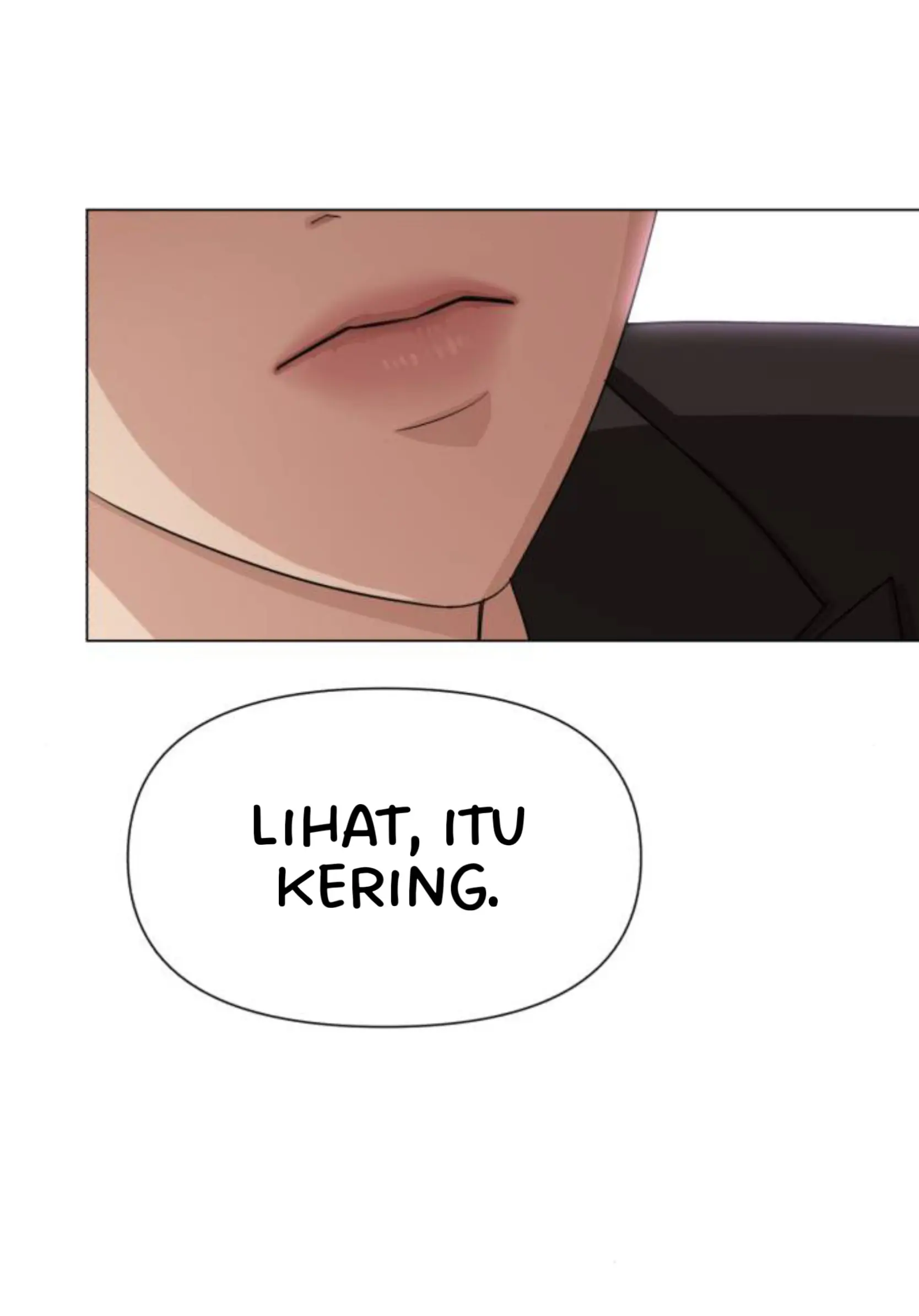 Iseop Romance Chapter 4 page 118