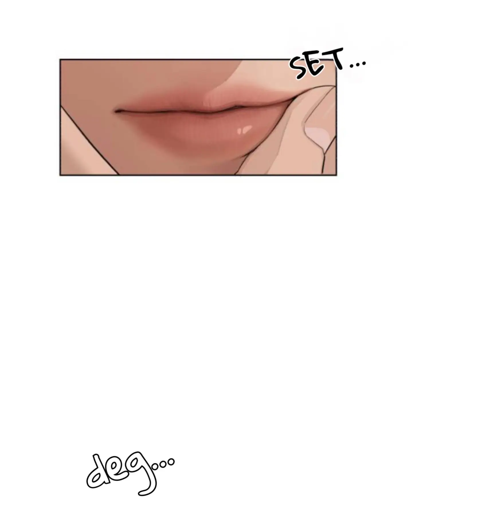 Iseop Romance Chapter 4 page 124