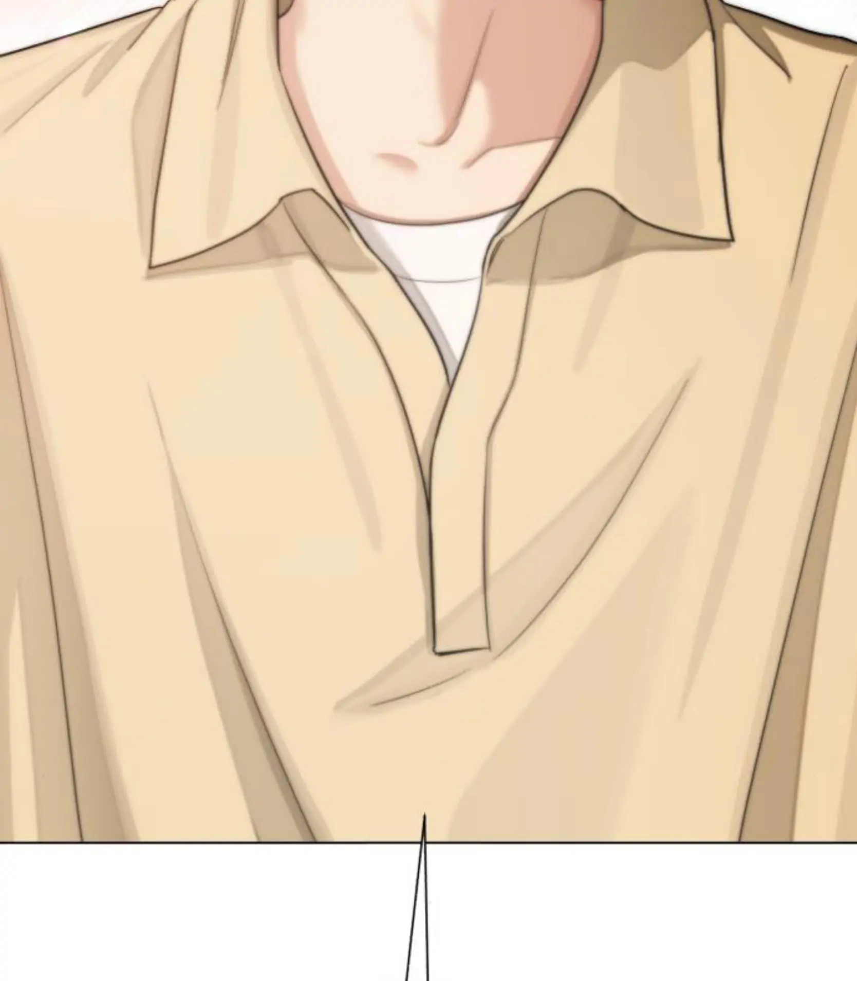 Iseop Romance Chapter 4 page 2