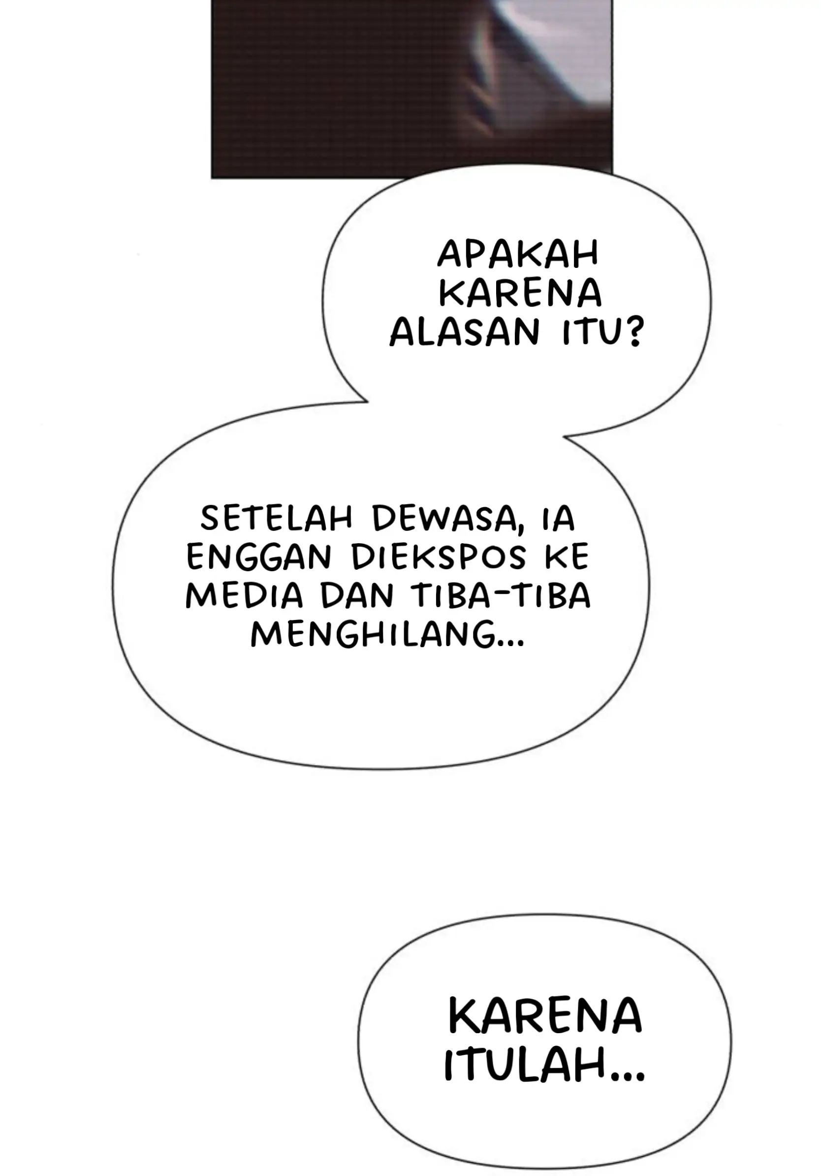 Iseop Romance Chapter 4 page 38