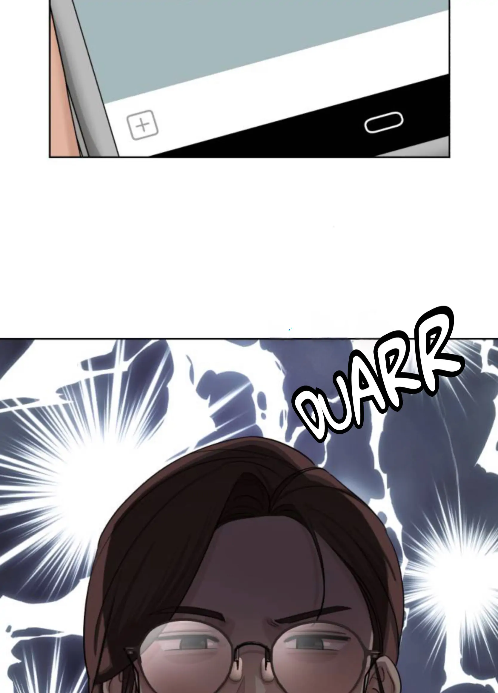 Iseop Romance Chapter 4 page 59